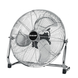 Velamp Industries Grond Ventilator 12038