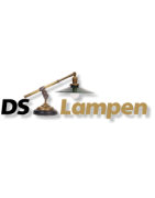 Design lampen